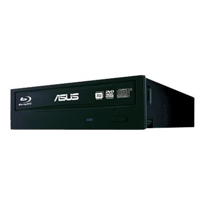 ASUS BC-12D2HT - DVD±RW (±R DL) / DVD-RAM /lecteur BD-ROM - Serial ATA