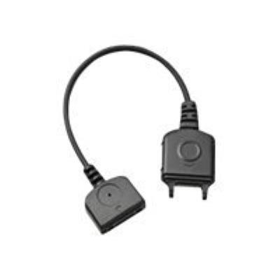 Sennheiser kabel mobiele telefoon