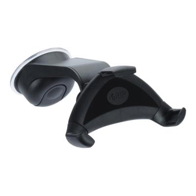 IGrip Smart Grip'Rx'tra kit - Autohouder