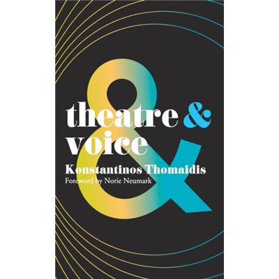 Theatre & Voice