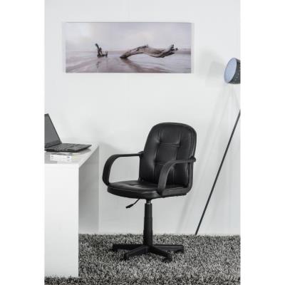 Achatamp; Dakar Bureau PrixFnac De Fauteuil Chaise hsCtrQd