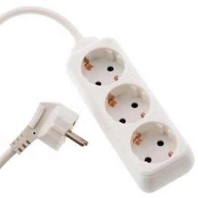 Bachmann 387.270s chargeur blanc