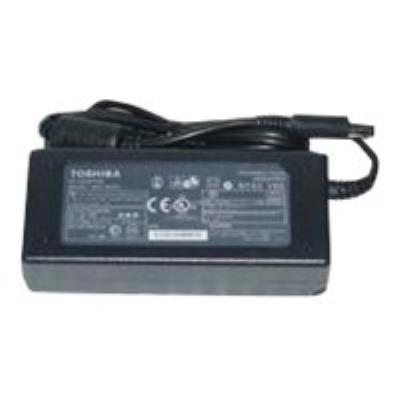 MicroBattery - adaptateur secteur - 45 Watt