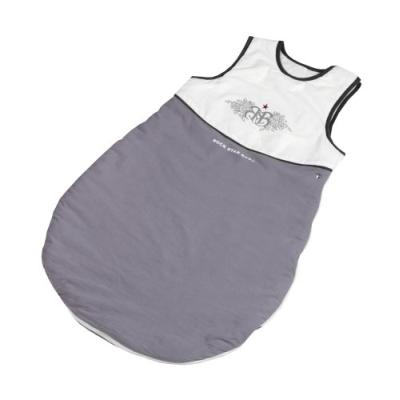 ROBA 1404 RS1 - NID D'ANGE ROCK STAR BABY