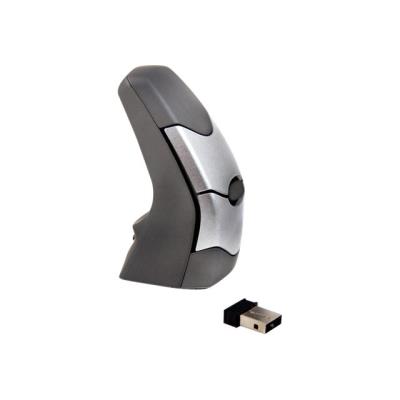 Hypertec DXT02 - muis