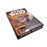 Star Wars. Contruye tres batallas míticas_0