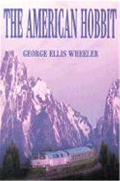 The American Hobbit