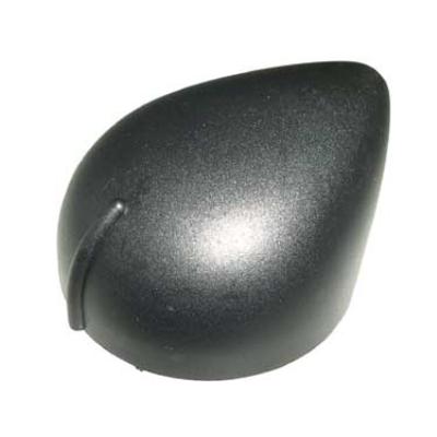 MANETTE ANTHRACITE