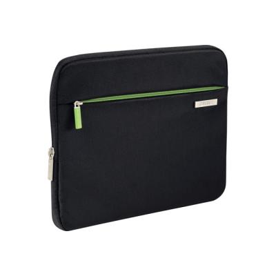 Leitz Complete Tablet Power Sleeve - beschermhoes voor tablet / eBook-reader