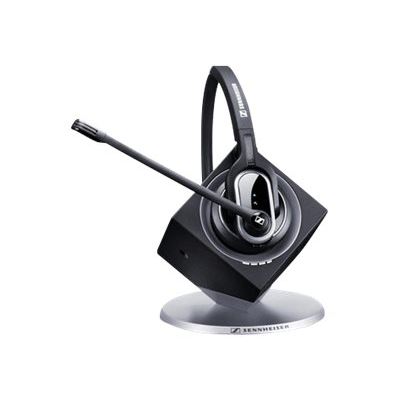 Sennheiser DW Pro1 ML - koptelefoon