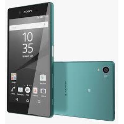 Xperia Z5 32 Go Vert