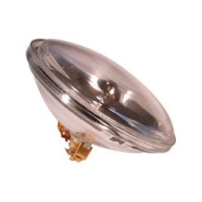 Lampe halogène pour projecteur Par36