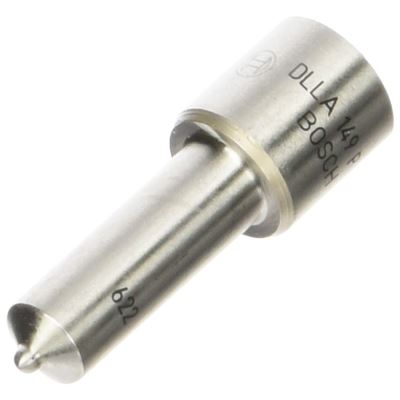 Bosch 433171463 Gicleur