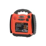 MECAFER Booster de Démarrage MB901 - Auto