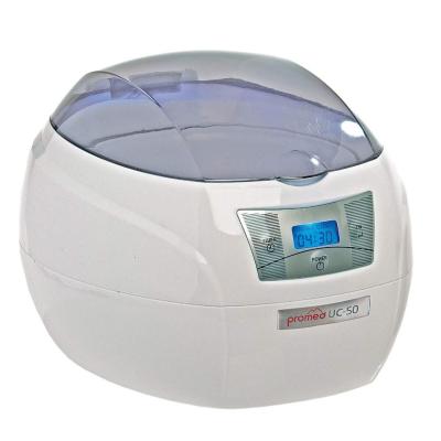 Promed Ultrasonic Cleaner UC-50 50 W 330210
