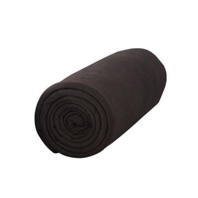 Drap Housse Jersey 90x190 CACAO