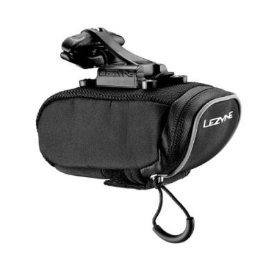 Lezyne micro caddy qr sacoche de selle