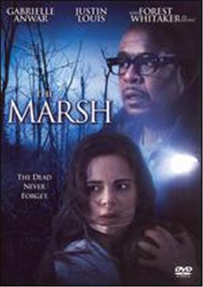 The Marsh