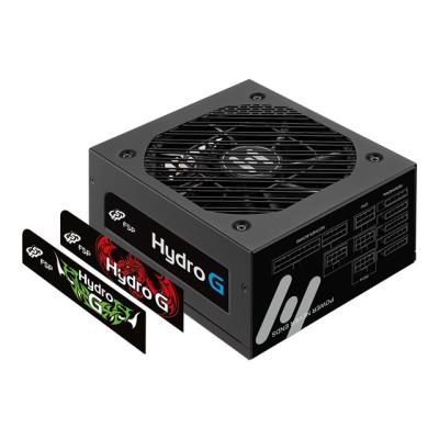 FSP HYDRO G HG850 - voeding - 850 Watt