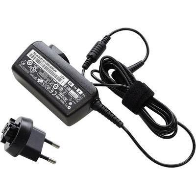 Bloc dalimentation pour pc portable acer ap.0400h.001 eu plug 40 w 19 v dc 2.15 a
