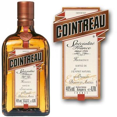 Cointreau 70cl