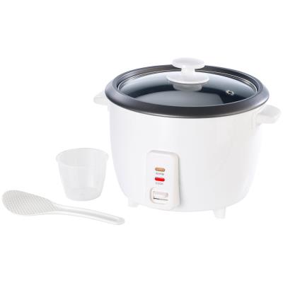 Cuiseur à riz format Grand 500 W
