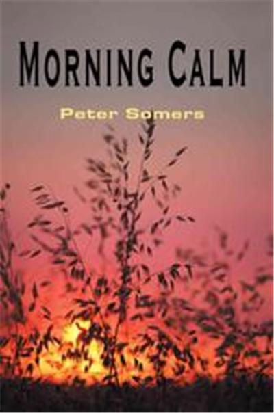 Morning Calm