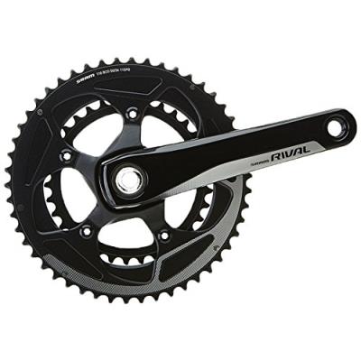 Sram rival22 gxp pédalier 170 52 x 36