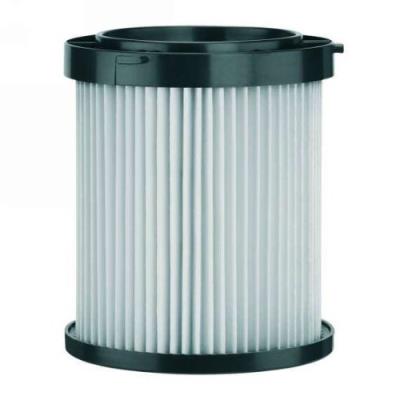 Filtre pour dc500