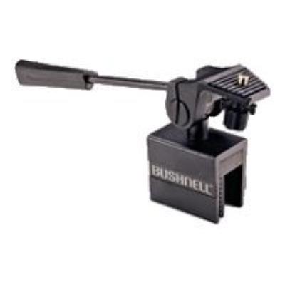 Bushnell 78-4405 - fixation sur vitre de voiture