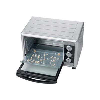 Ariete Bon Cuisine 300 (Mod:985) - four électrique