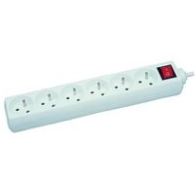 Microconnect gru006wfr blanc