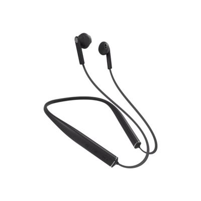 Urbanista Rome Dark Clown - In-ear hoofdtelefoons met micro