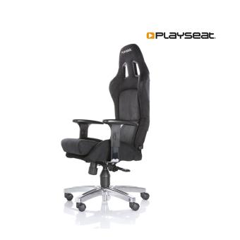 Playseats office seat alcantara (os.00054)