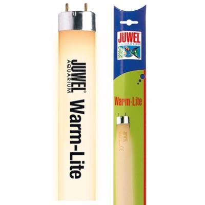 Tube t8 warm lite 438mm 15w