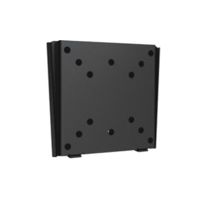 Schwaiger lwh1323 511 (lwh1323511)