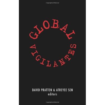 Global Vigilantes