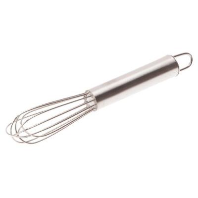 LACOR 61620 FOUET EXTRA 8 15 CM