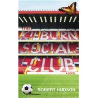 The Kilburn Social Club - Paperback - 2009 - 1