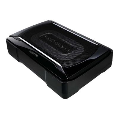 Kenwood KSC-SW11 - caisson de basses