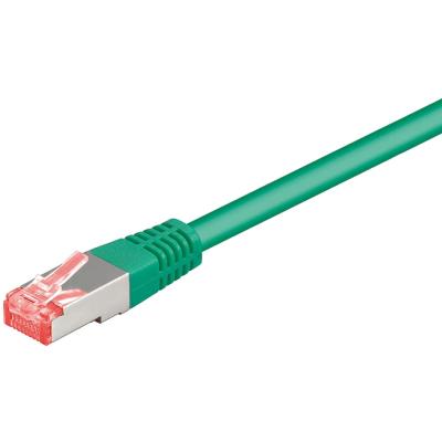 Wentronic 33255-gb goobay
