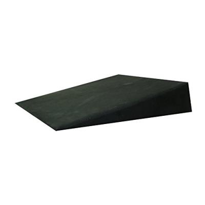 Iwh - iwh keilkissen premium select, stauchhärte  extra hart 72027