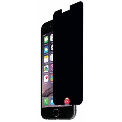 Fellowes 4813501 Filtre de confidentialité PrivaScreen pour Apple iPhone 6
