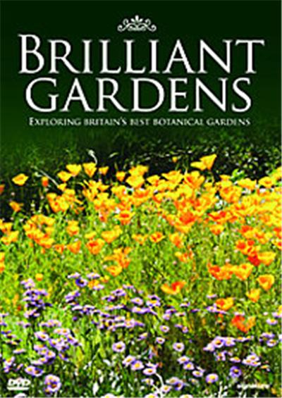 Brilliant Gardens