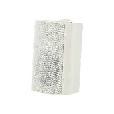 Visaton WB 10 100 V / 8 OHM - luidspreker