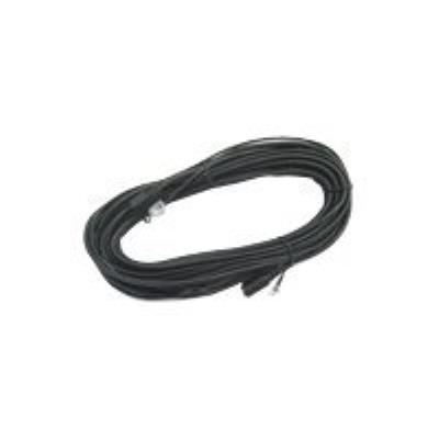 Konftel stroom/telefoonkabel - 7.5 m