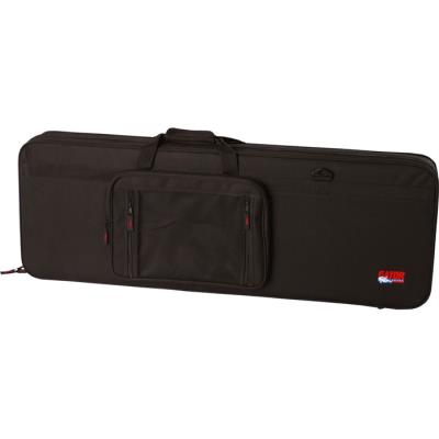 Accessoires Guitares Gator Gl-Bass Pour Basse