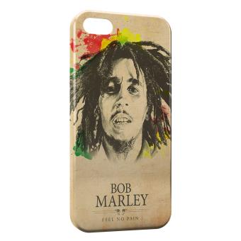 coque iphone 7 plus bob marley coque iphone 7 plus bob marley