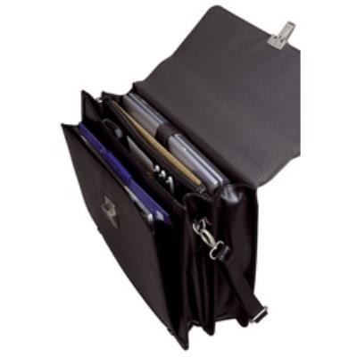 URSUS Carton de couleur, (L)500 x (H)700 mm, 300g/m2,jaune