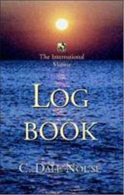 The International Marine Log Book